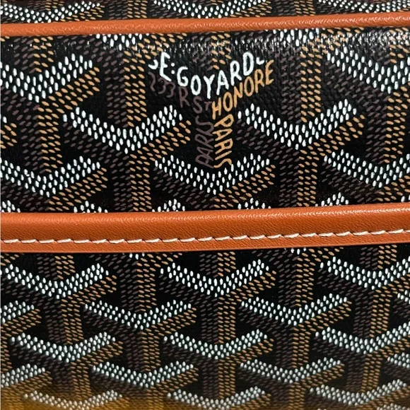 PM Vert - Picture 3 of 9